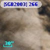[SGB2003] 266