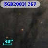 [SGB2003] 267