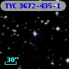 TYC 3672-435-1