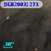 [SGB2003] 273
