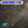 [SGB2003] 276