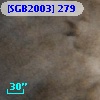 [SGB2003] 279