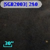 [SGB2003] 280