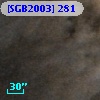 [SGB2003] 281