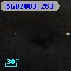 [SGB2003] 283