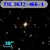 TYC 3672-466-1
