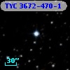 TYC 3672-470-1