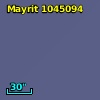 2MASS J05395433-0237189