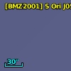 2MASS J05385382-0244588