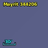 2MASS J05383460-0241087