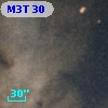 M3T 30