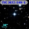 TYC 3672-549-1