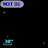 M3T 35