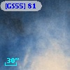[GS55]  81