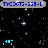 TYC 3672-558-1
