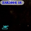 [SAR2004] 18