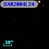 [SAR2004] 24