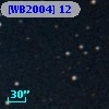 [WB2004] 12