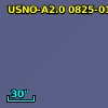 2MASS J05390474-0217079
