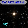 TYC 3672-602-1