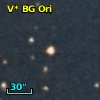V* BG Ori