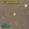 [WB2004] 50