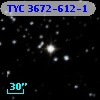 TYC 3672-612-1