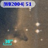 [WB2004] 51