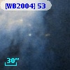 [WB2004] 53