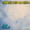 [WB2004] 55