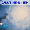 2MASS J05414150-0215437