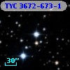 TYC 3672-673-1