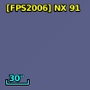 2MASS J05384828-0236409