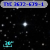 TYC 3672-679-1