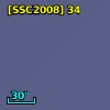 2MASS J05385173-0236033