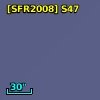 [SFR2008] S47