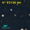 2MASS J05382358-0220475