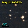 2MASS J05375206-0236046
