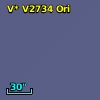 2MASS J05383787-0220397