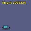 2MASS J05381239-0219387