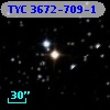 TYC 3672-709-1