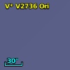 2MASS J05384658-0219404