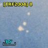 2MASS J05405249-0200461
