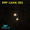 2MASS J05461946-0005199