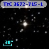TYC 3672-715-1