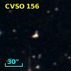 2MASS J05374702-0020073