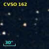 2MASS J05383084-0110242