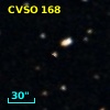2MASS J05390429-0038099