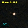 Parenago  2778