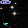 BD-05  1356
